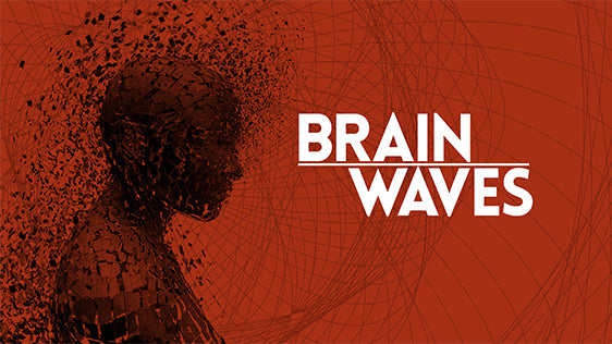 Brain Waves (Children's Series)