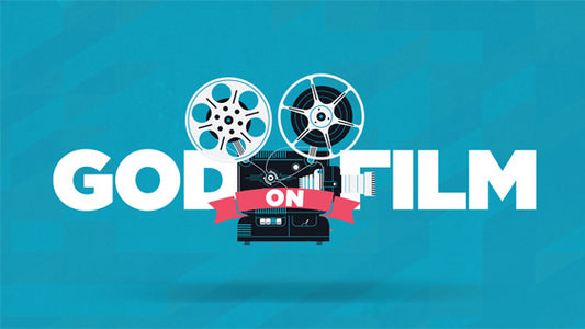 God on Film