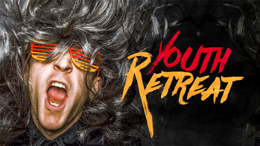 Youth Retreat
