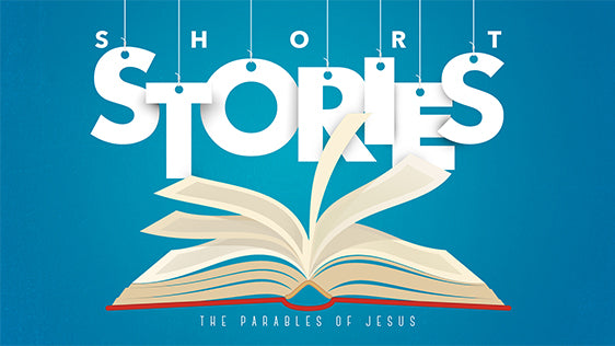 Short Stories (Children's Series)