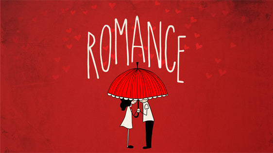 Romance