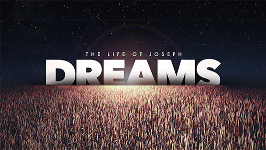Dreams