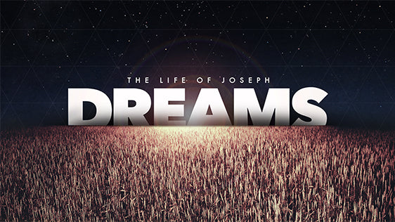 Dreams