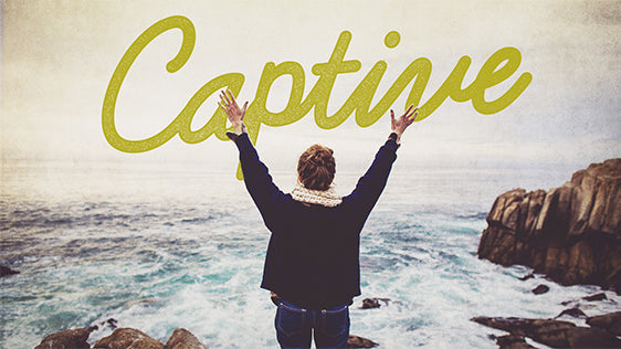 Captive