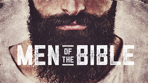 Men of the Bible