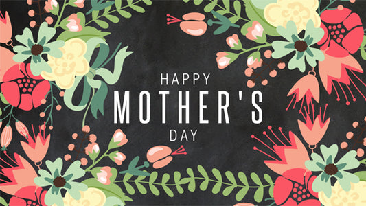 Mother’s Day