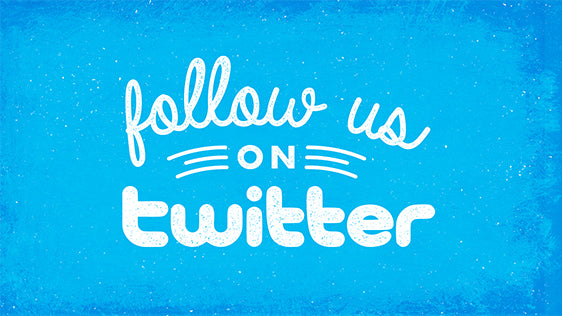Twitter