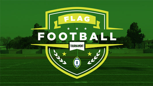 Flag Football