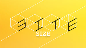 Bite Size
