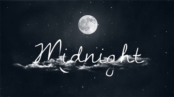 Midnight