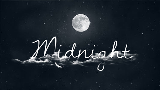 Midnight