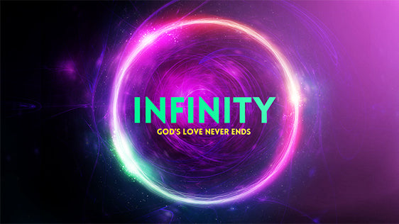 Infinity (Children's Series)