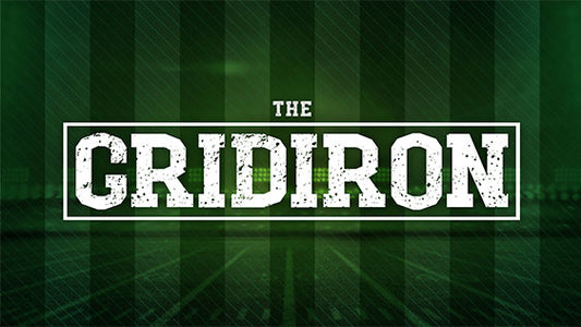 The Gridiron