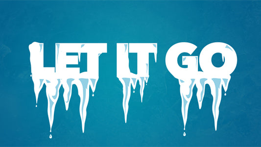 Let it Go