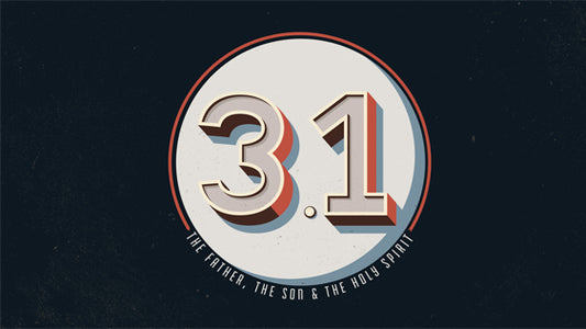 3.1