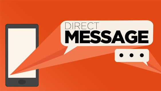 Direct Message