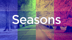 Seasons