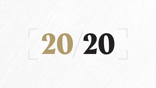 20/20