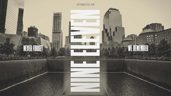 11-Sep