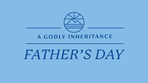 Father’s Day
