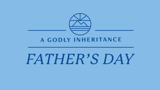 Father’s Day