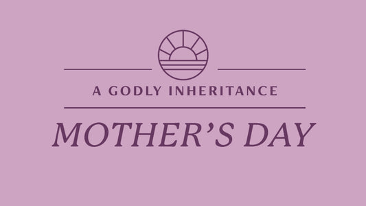 Mother’s Day
