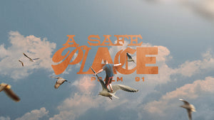 A Safe Place