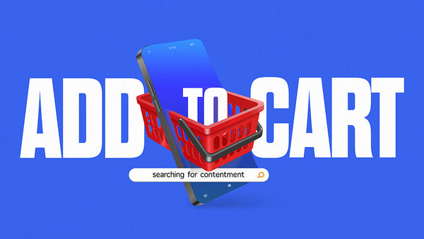 Add To Cart