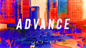 Advance