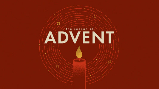 Advent