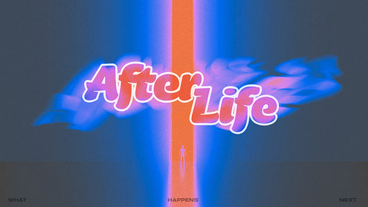 After Life