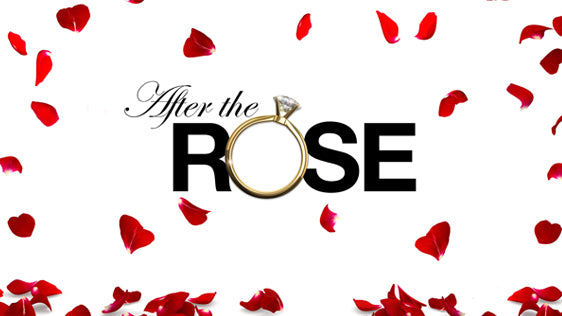 After the Rose