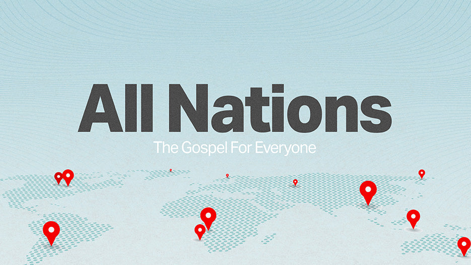 All Nations