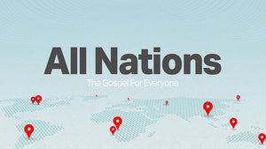 All Nations