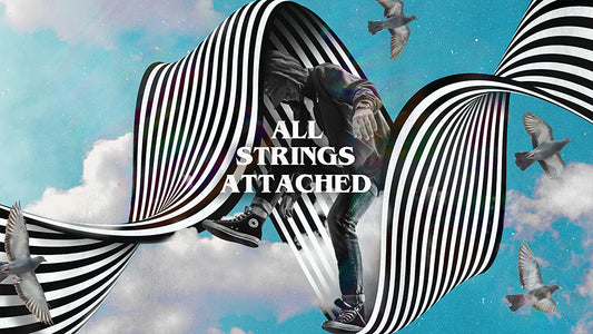 All Strings Attached