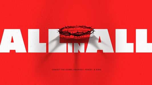 All In All
