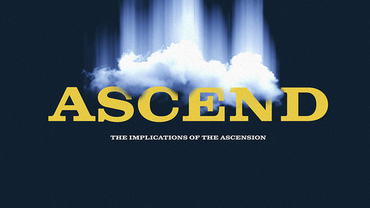Ascend