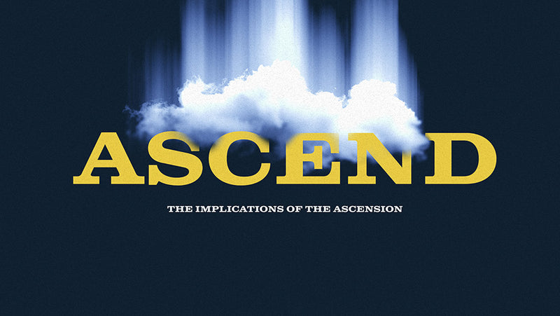Ascend