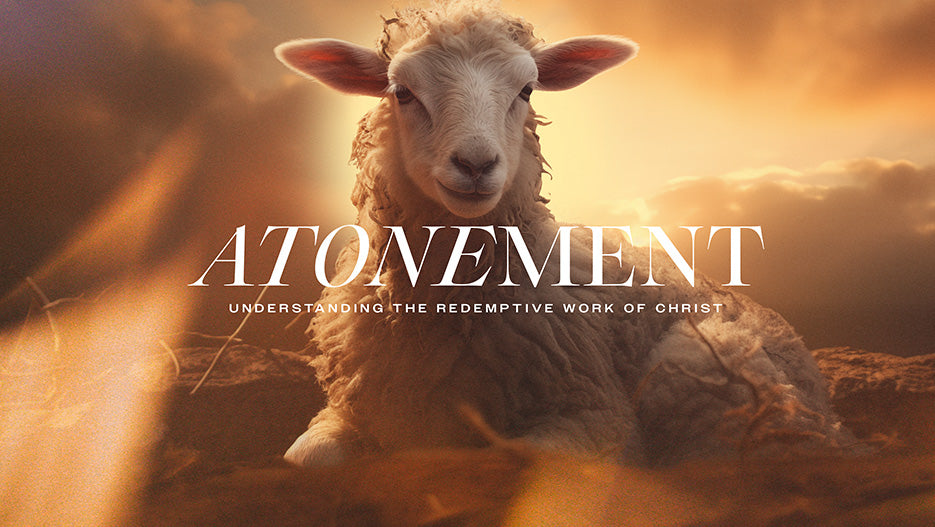 Atonement