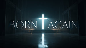 Born Again