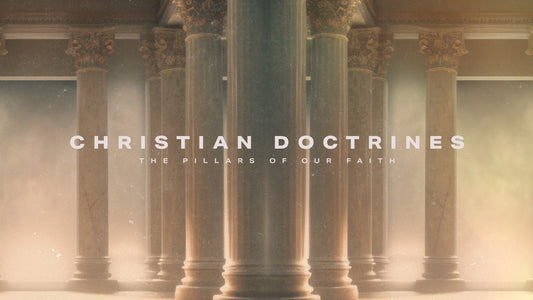 Christian Doctrines