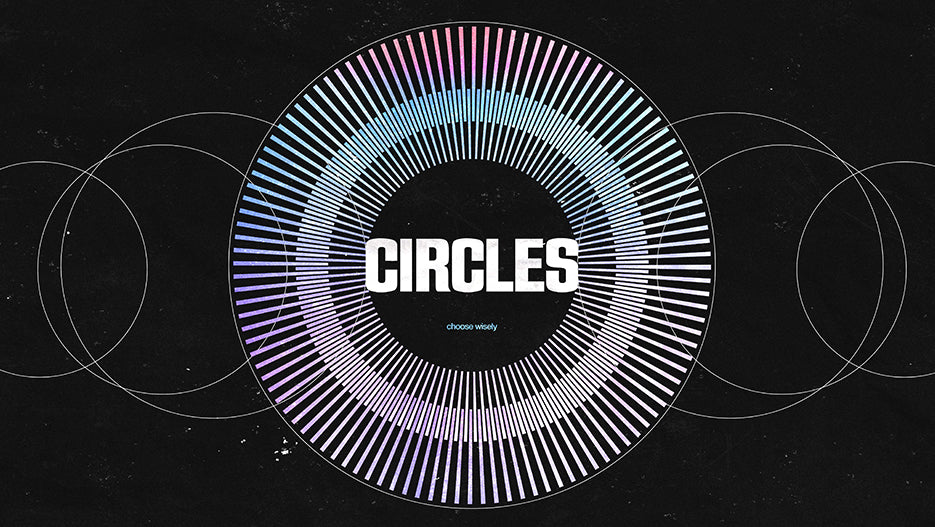 Circles