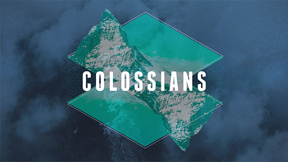 Colossians