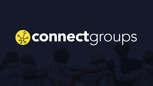 Connect Groups