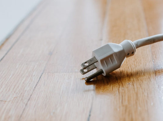 The Importance Of Power