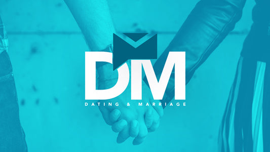 DM: Dating and Marriage