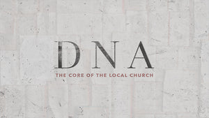 DNA