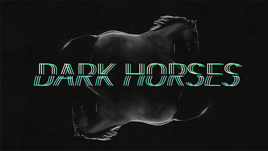 Dark Horses