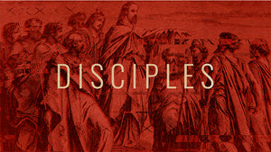 Disciples