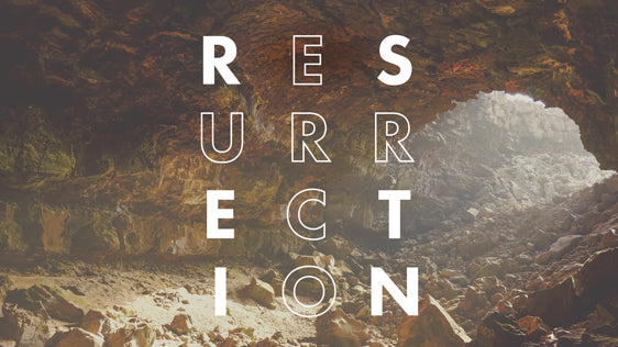 Resurrection